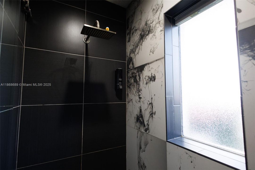 Recently Sold: $717,000 (3 beds, 3 baths, 0 Square Feet)