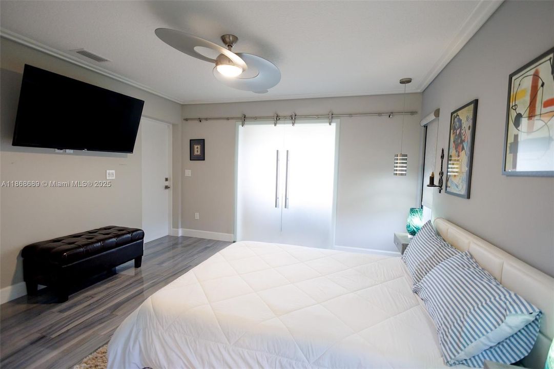 Recently Sold: $717,000 (3 beds, 3 baths, 0 Square Feet)