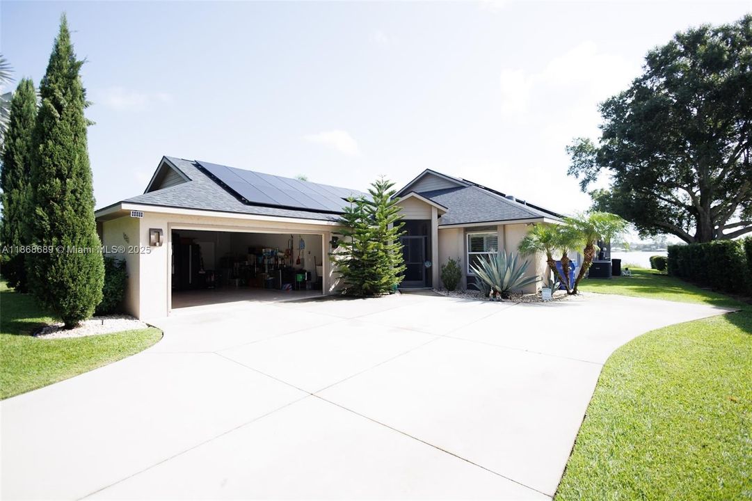 Recently Sold: $717,000 (3 beds, 3 baths, 0 Square Feet)