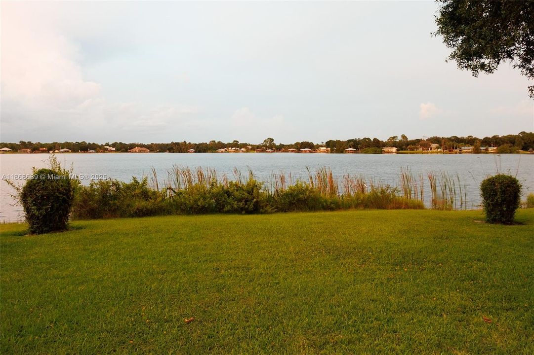 Recently Sold: $717,000 (3 beds, 3 baths, 0 Square Feet)