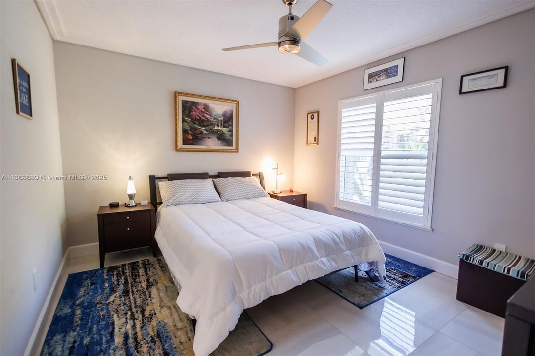 Recently Sold: $717,000 (3 beds, 3 baths, 0 Square Feet)