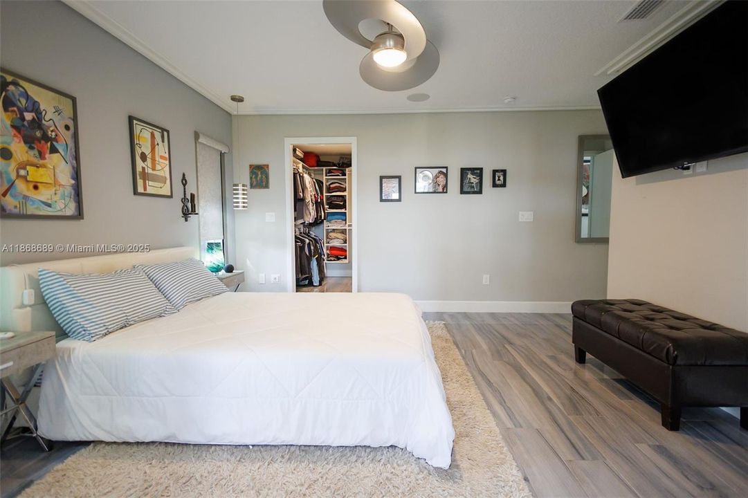 Recently Sold: $717,000 (3 beds, 3 baths, 0 Square Feet)