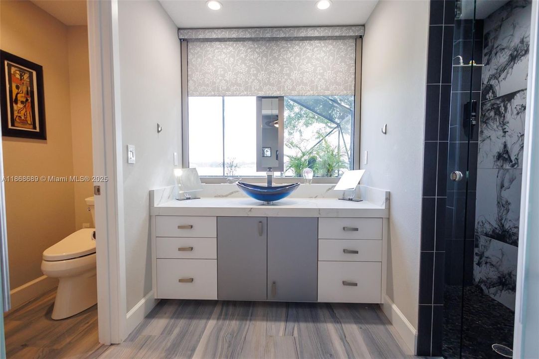 Recently Sold: $717,000 (3 beds, 3 baths, 0 Square Feet)