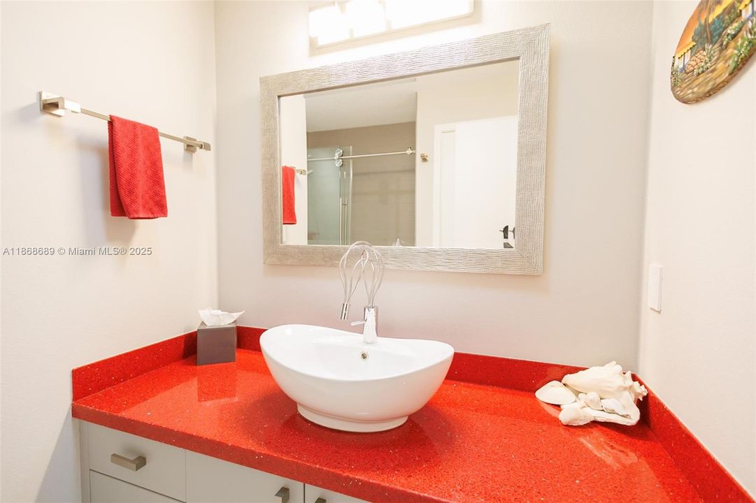 Recently Sold: $717,000 (3 beds, 3 baths, 0 Square Feet)