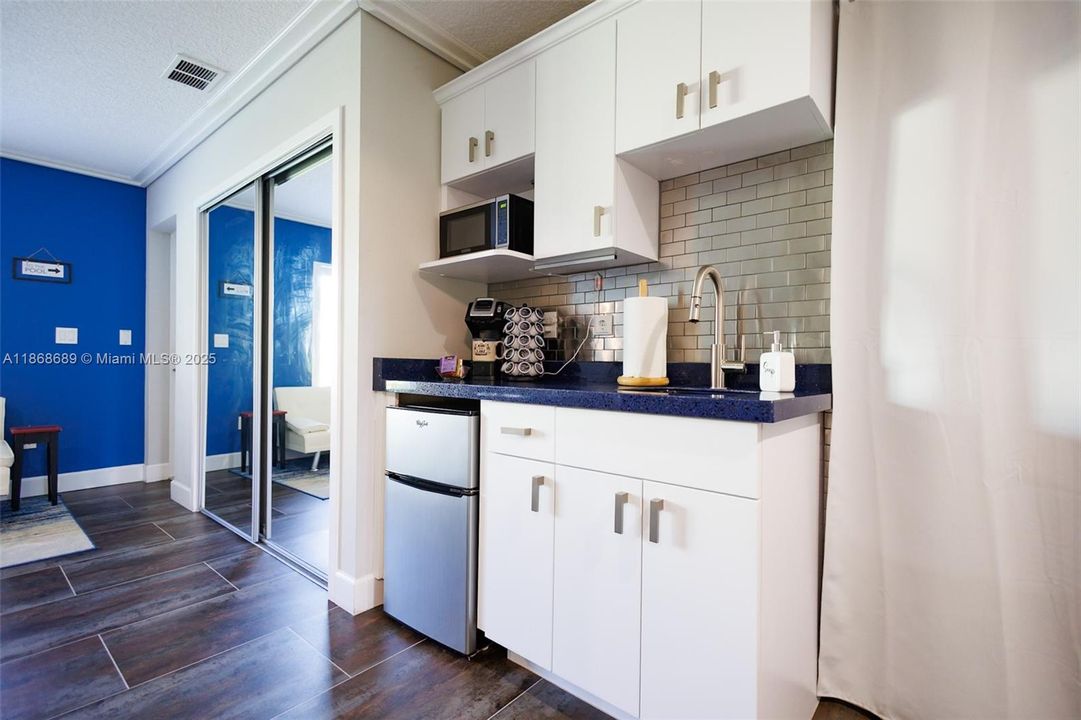 Recently Sold: $717,000 (3 beds, 3 baths, 0 Square Feet)