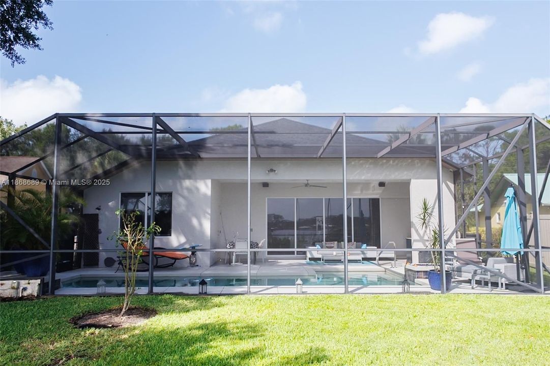 Recently Sold: $717,000 (3 beds, 3 baths, 0 Square Feet)