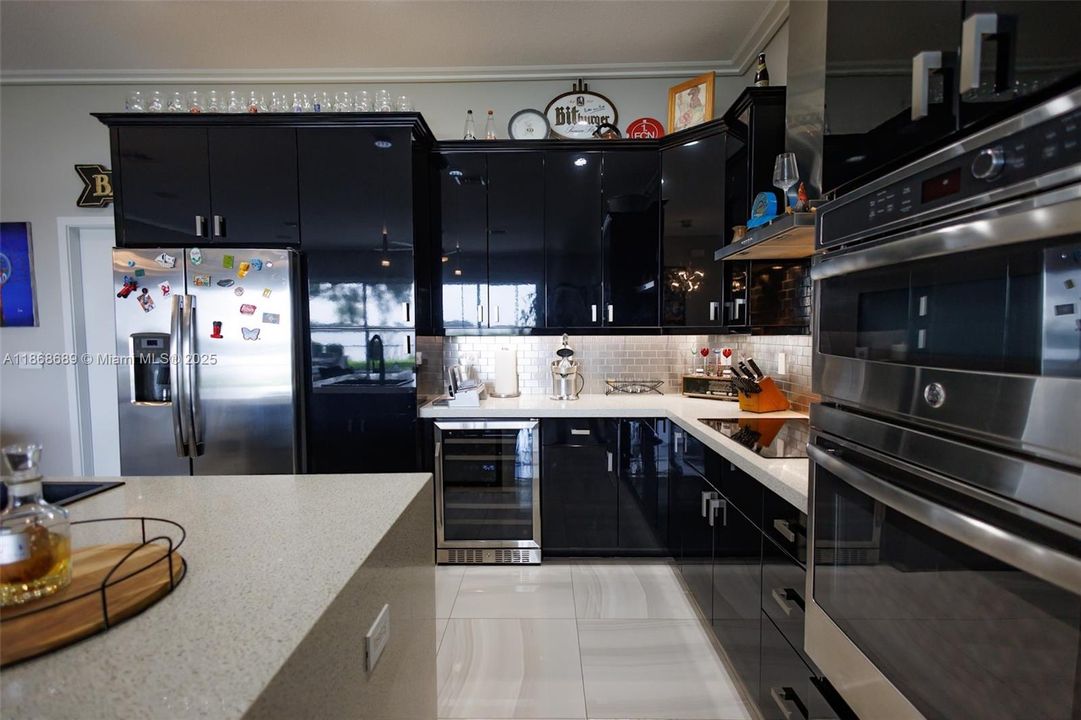 Recently Sold: $717,000 (3 beds, 3 baths, 0 Square Feet)