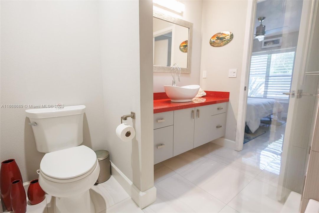 Recently Sold: $717,000 (3 beds, 3 baths, 0 Square Feet)