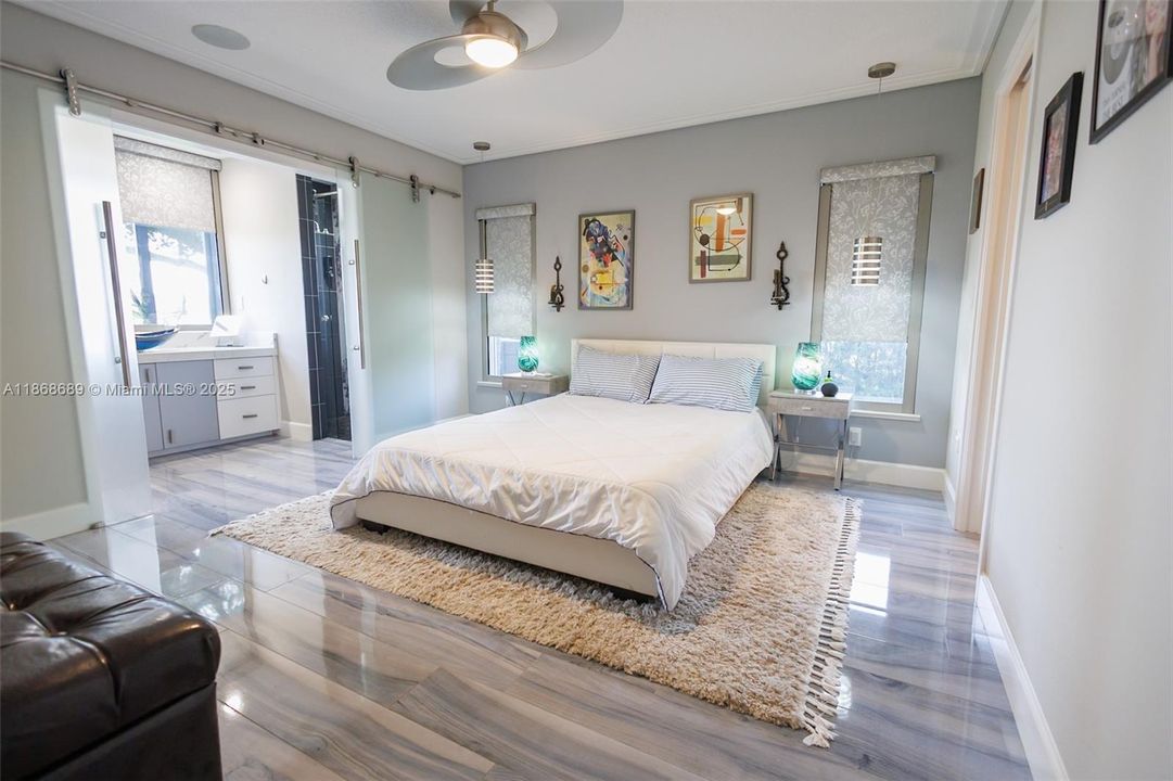 Recently Sold: $717,000 (3 beds, 3 baths, 0 Square Feet)