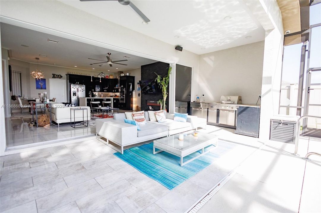 Recently Sold: $717,000 (3 beds, 3 baths, 0 Square Feet)