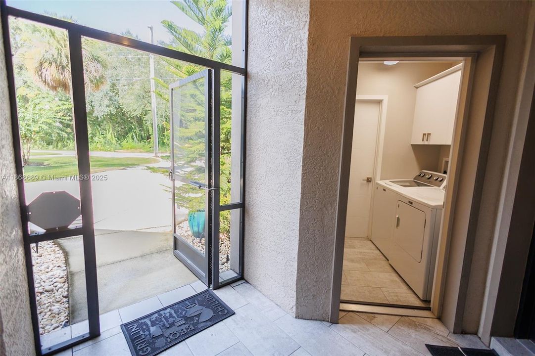 Recently Sold: $717,000 (3 beds, 3 baths, 0 Square Feet)