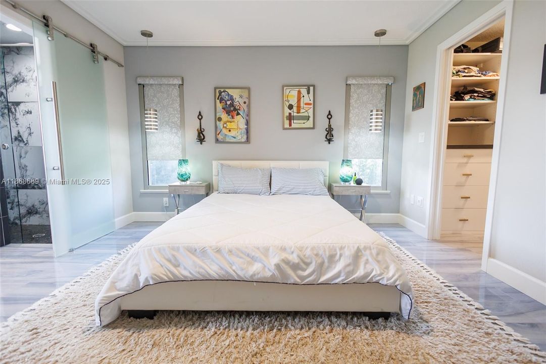 Recently Sold: $717,000 (3 beds, 3 baths, 0 Square Feet)