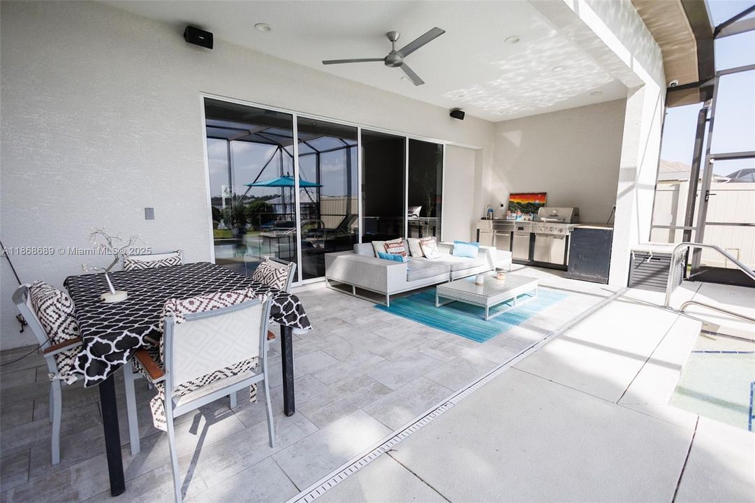 Recently Sold: $717,000 (3 beds, 3 baths, 0 Square Feet)