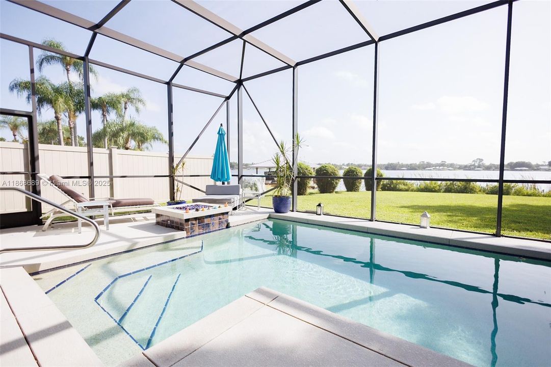 Recently Sold: $717,000 (3 beds, 3 baths, 0 Square Feet)