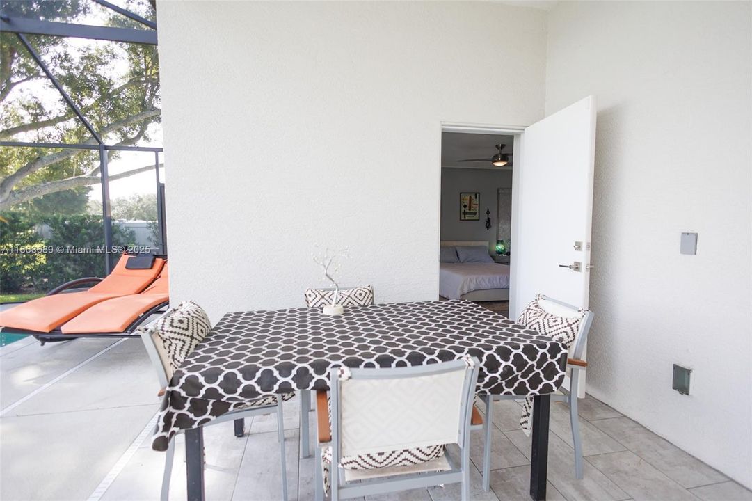 Recently Sold: $717,000 (3 beds, 3 baths, 0 Square Feet)