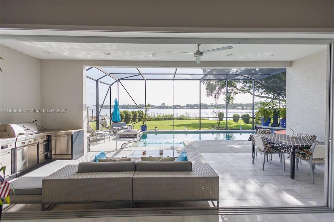 Recently Sold: $717,000 (3 beds, 3 baths, 0 Square Feet)