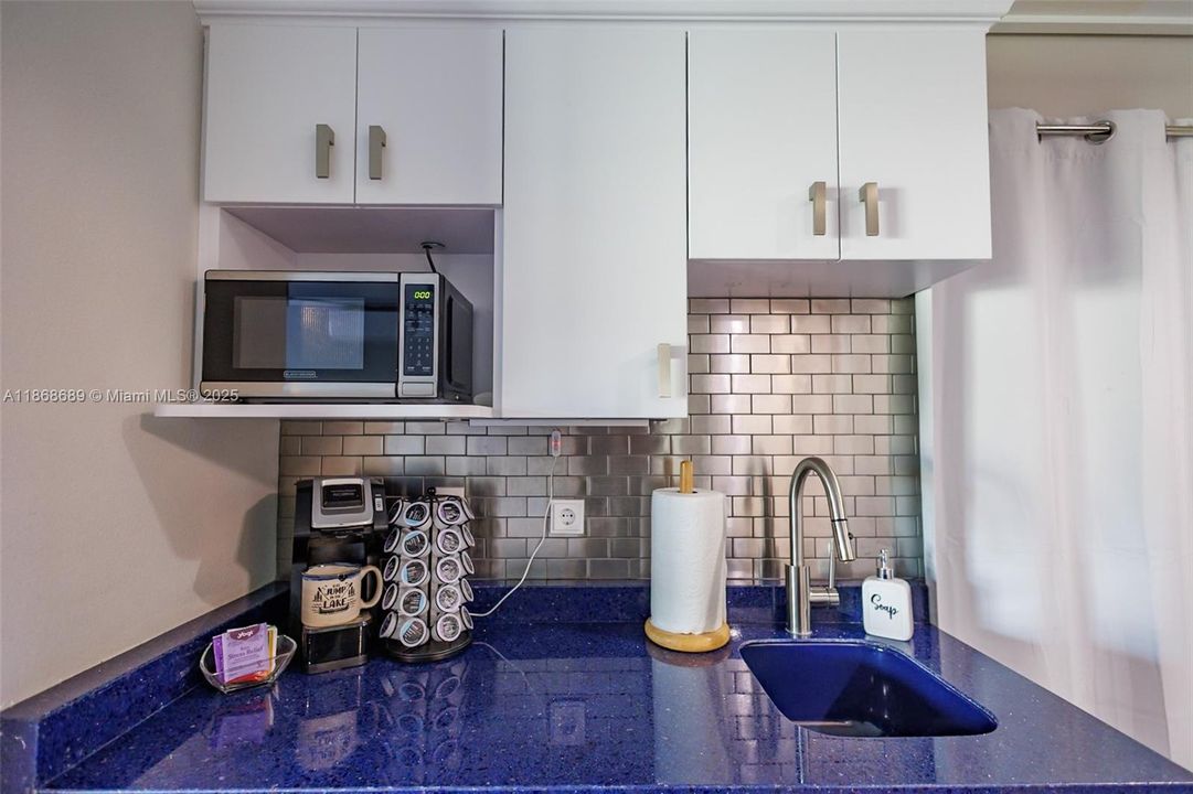 Recently Sold: $717,000 (3 beds, 3 baths, 0 Square Feet)