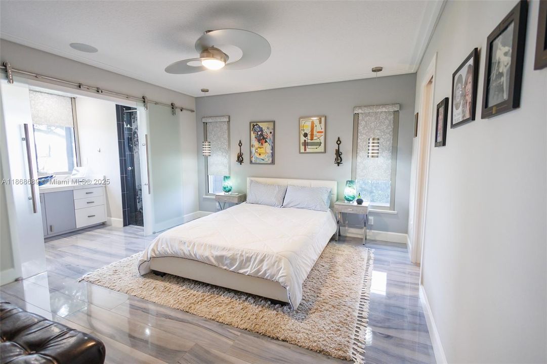 Recently Sold: $717,000 (3 beds, 3 baths, 0 Square Feet)