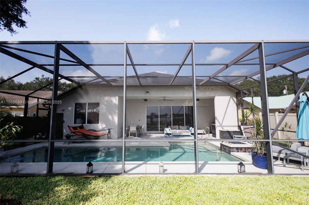 Recently Sold: $717,000 (3 beds, 3 baths, 0 Square Feet)