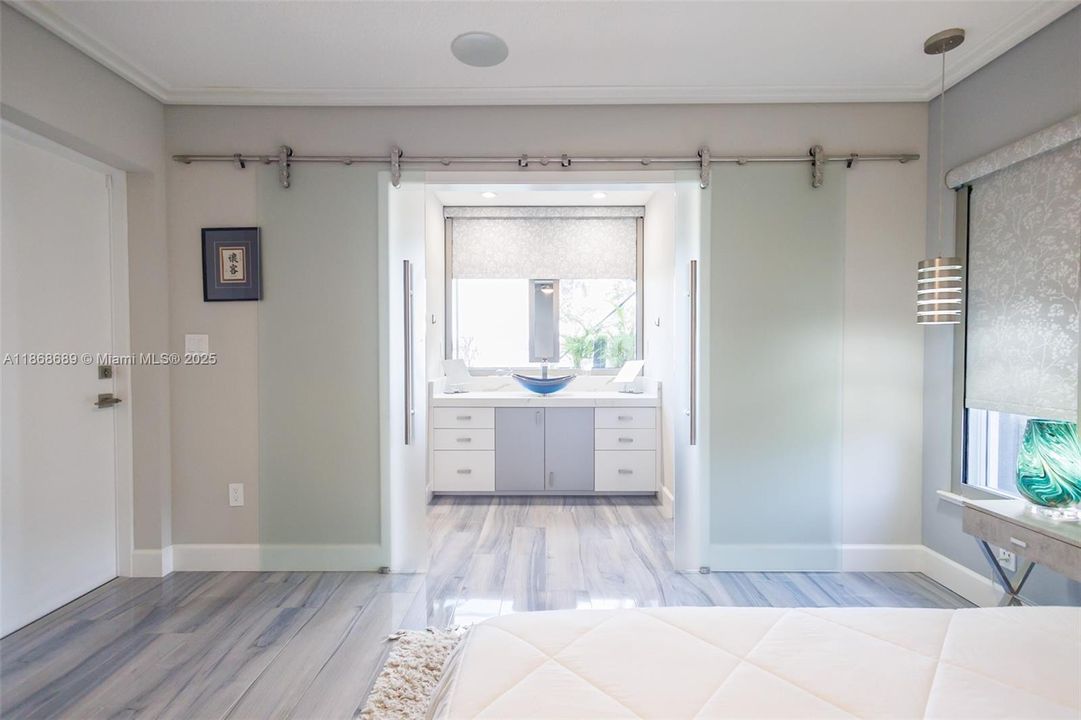 Recently Sold: $717,000 (3 beds, 3 baths, 0 Square Feet)