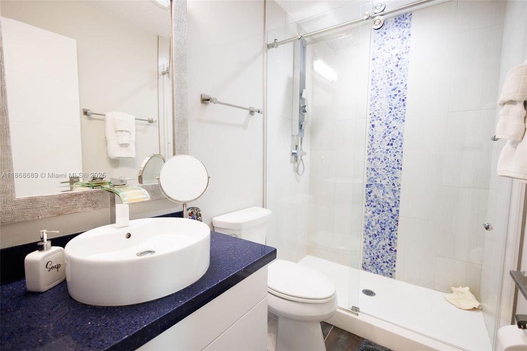 Recently Sold: $717,000 (3 beds, 3 baths, 0 Square Feet)