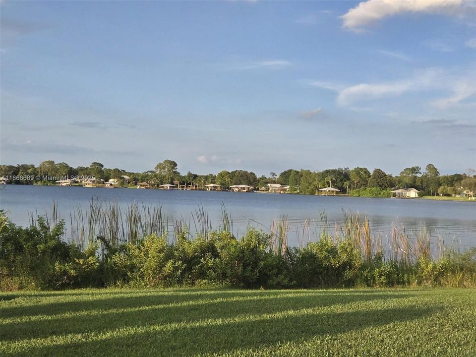 Recently Sold: $717,000 (3 beds, 3 baths, 0 Square Feet)