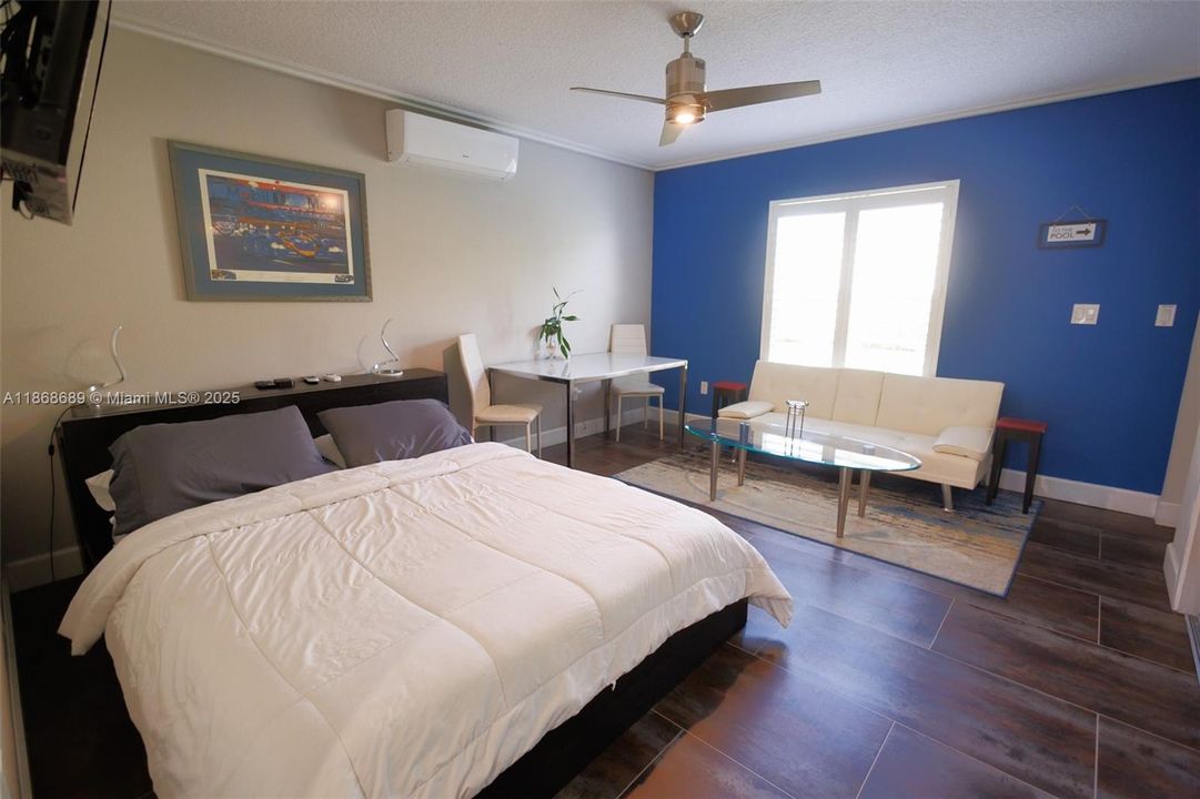 Recently Sold: $717,000 (3 beds, 3 baths, 0 Square Feet)