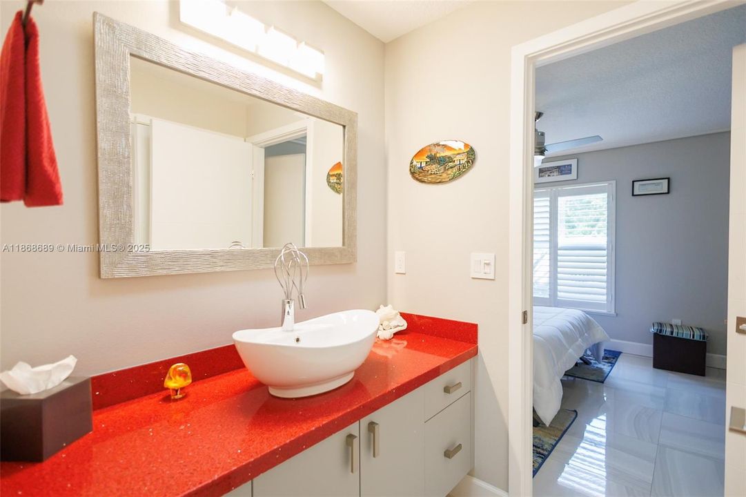 Recently Sold: $717,000 (3 beds, 3 baths, 0 Square Feet)