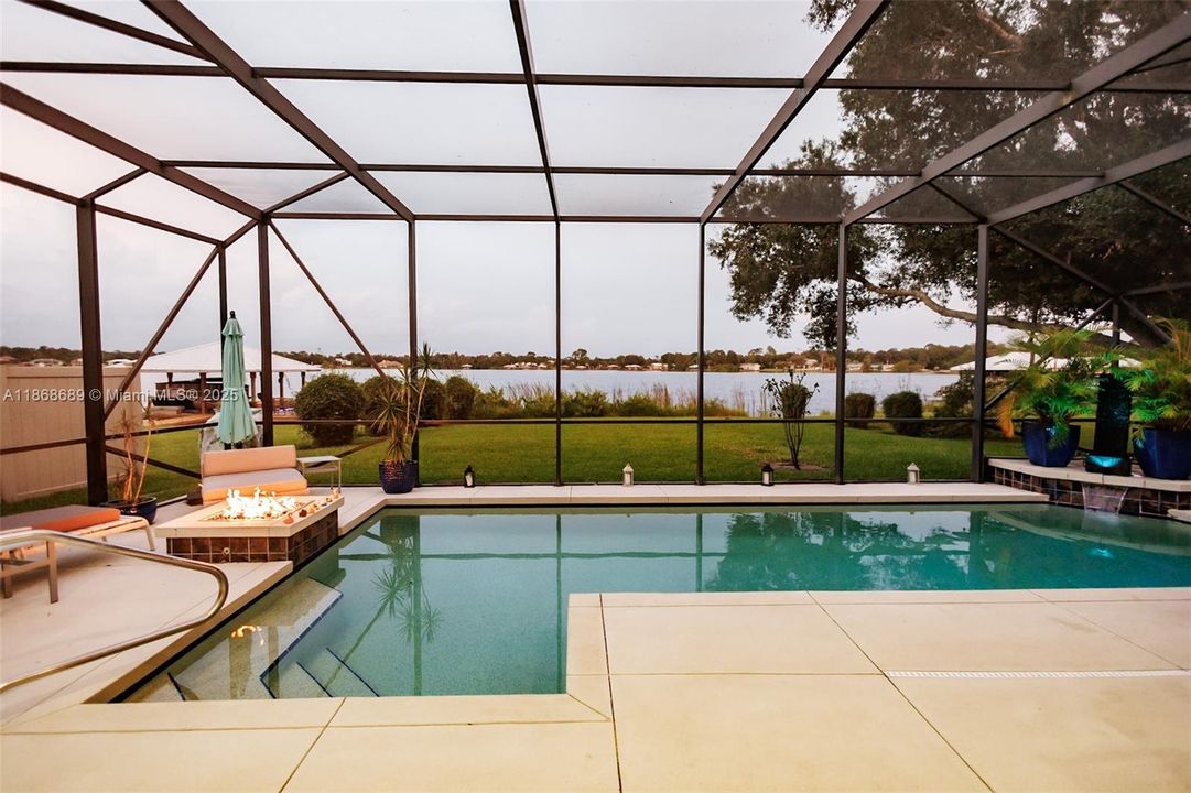 Recently Sold: $717,000 (3 beds, 3 baths, 0 Square Feet)