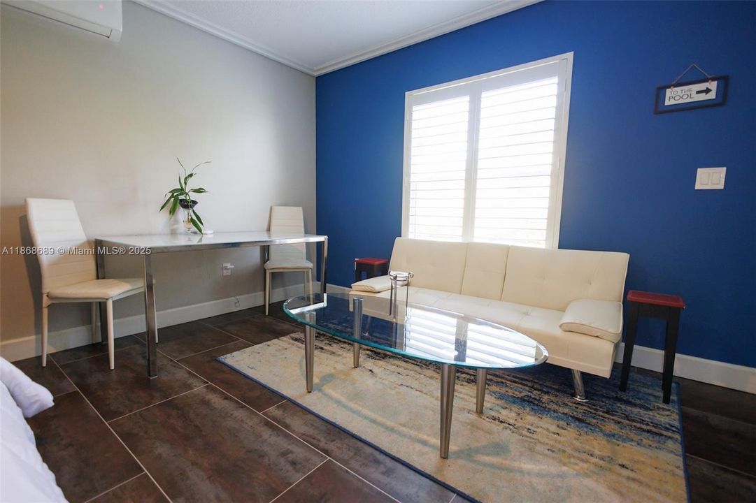 Recently Sold: $717,000 (3 beds, 3 baths, 0 Square Feet)