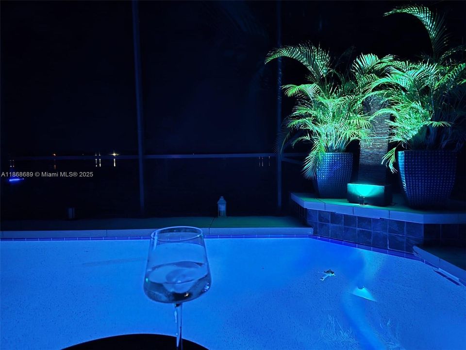 Recently Sold: $717,000 (3 beds, 3 baths, 0 Square Feet)