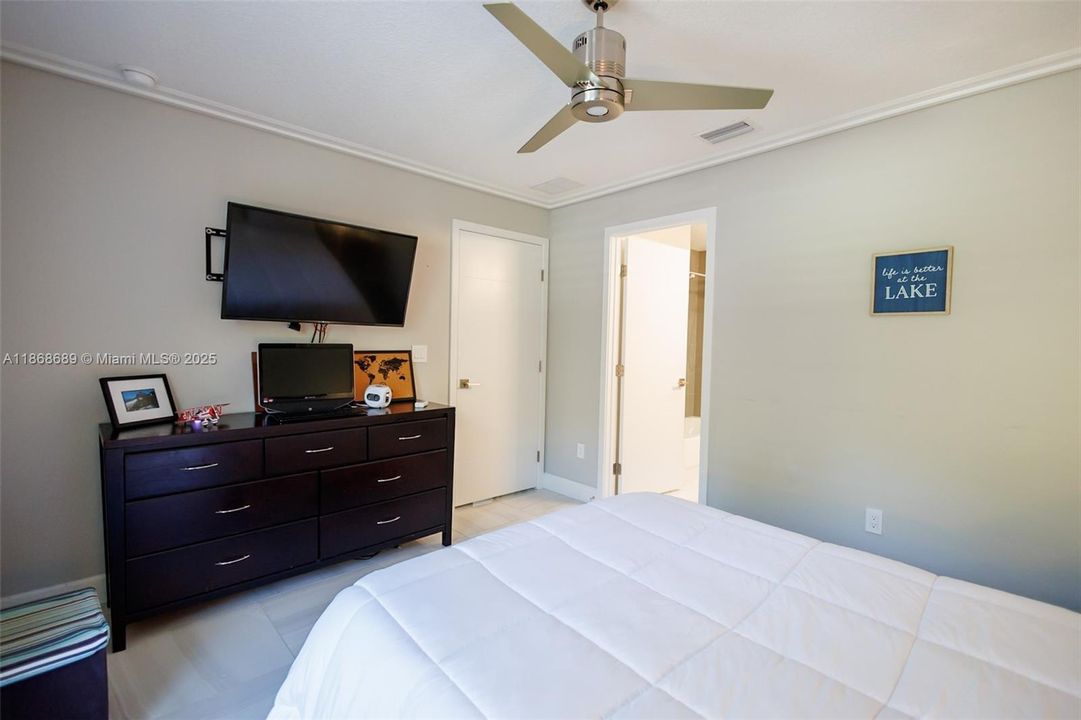 Recently Sold: $717,000 (3 beds, 3 baths, 0 Square Feet)