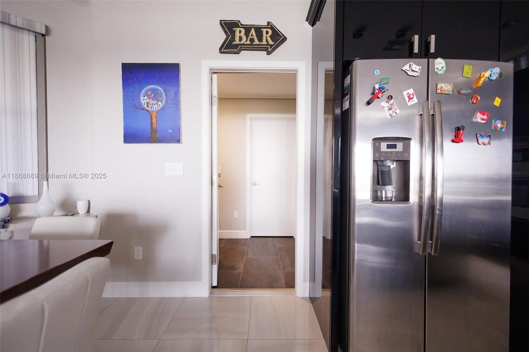 Recently Sold: $717,000 (3 beds, 3 baths, 0 Square Feet)