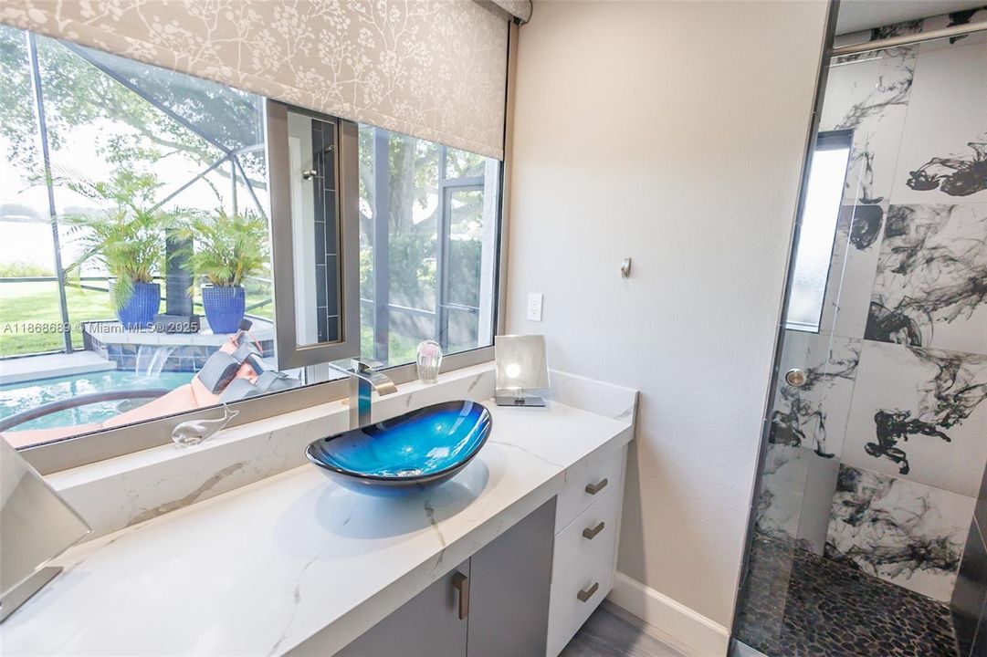 Recently Sold: $717,000 (3 beds, 3 baths, 0 Square Feet)