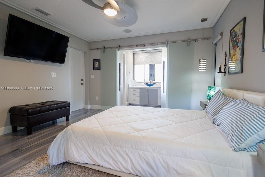 Recently Sold: $717,000 (3 beds, 3 baths, 0 Square Feet)