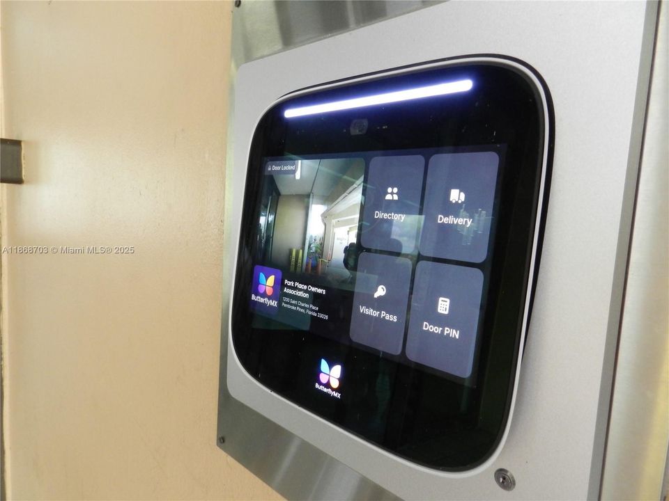 Activo con contrato: $135,000 (2 camas, 2 baños, 1100 Pies cuadrados)