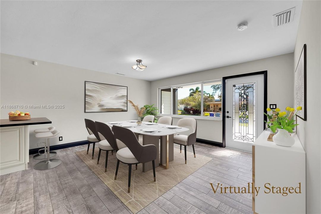 合同活跃: $1,200,000 (3 贝兹, 2 浴室, 1869 平方英尺)