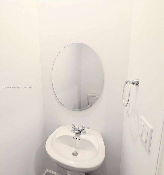 Недавно арендовано: $2,300 (3 спален, 2 ванн, 1635 Квадратных фут)