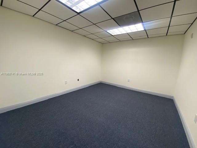 Active With Contract: $875 (0 beds, 0 baths, 0 Square Feet)