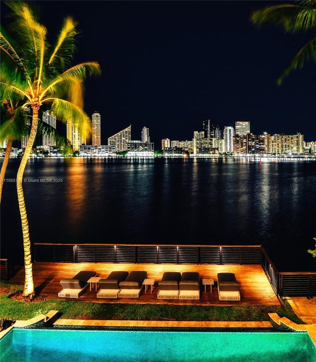 For Rent: $70,000 (6 beds, 7 baths, 6932 Square Feet)