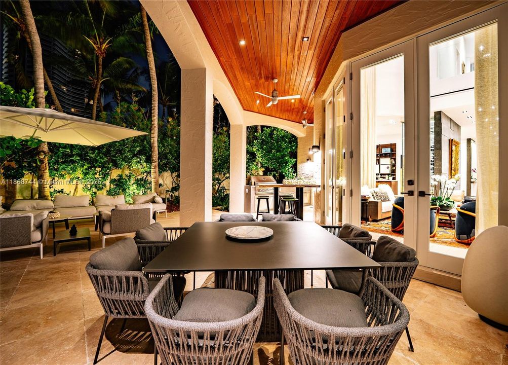 For Rent: $70,000 (6 beds, 7 baths, 6932 Square Feet)