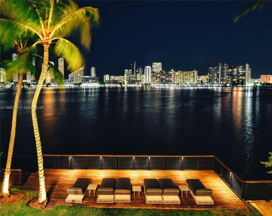 For Rent: $70,000 (6 beds, 7 baths, 6932 Square Feet)