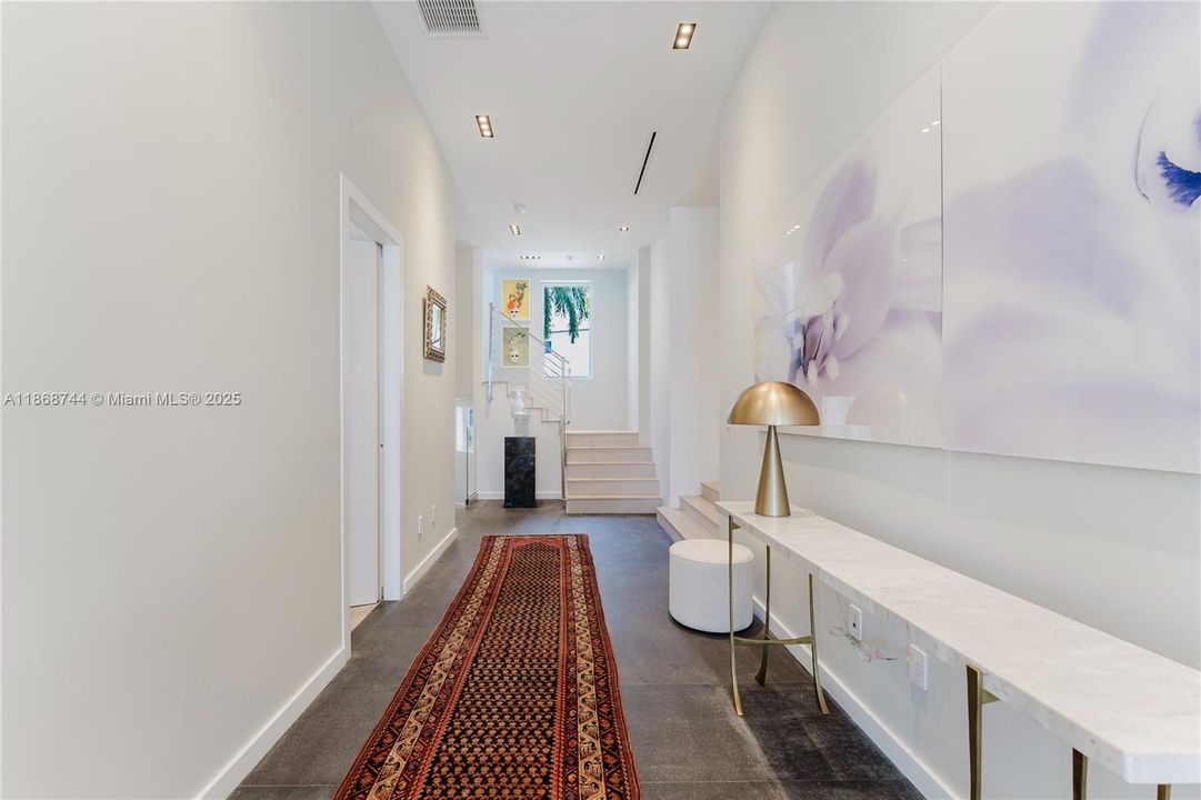 For Rent: $70,000 (6 beds, 7 baths, 6932 Square Feet)