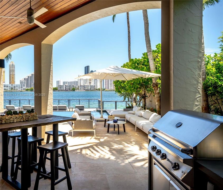 For Rent: $70,000 (6 beds, 7 baths, 6932 Square Feet)