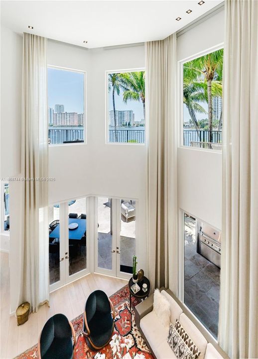 For Rent: $70,000 (6 beds, 7 baths, 6932 Square Feet)