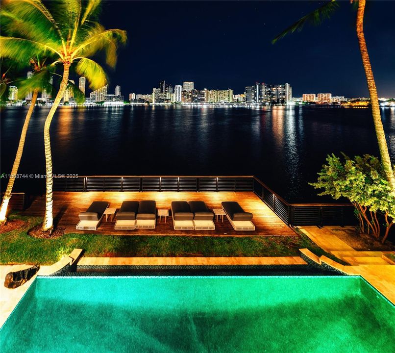 For Rent: $70,000 (6 beds, 7 baths, 6932 Square Feet)