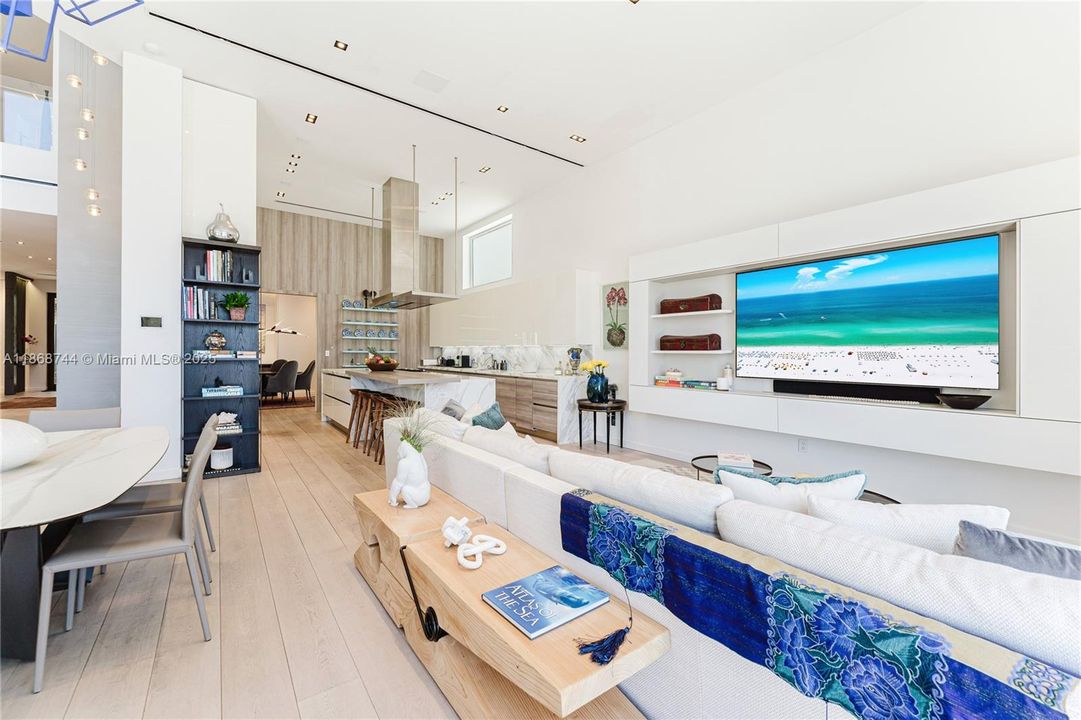 For Rent: $70,000 (6 beds, 7 baths, 6932 Square Feet)