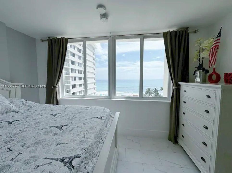 For Sale: $203,000 (0 beds, 1 baths, 420 Square Feet)
