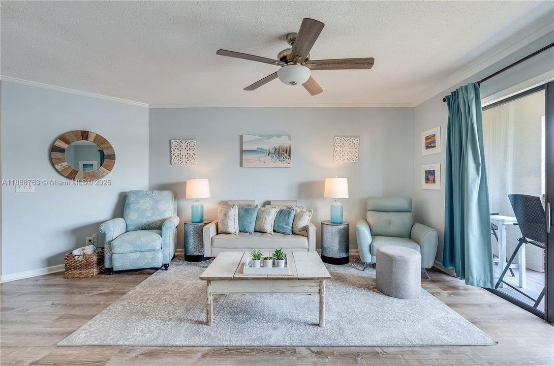 Sold with upcoming bookings!!