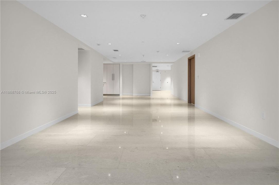 For Sale: $3,599,999 (2 beds, 3 baths, 2046 Square Feet)